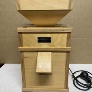 Hawos BILLY 1 - 360 watt --trade In