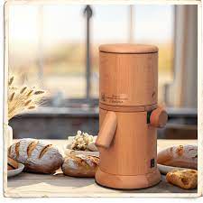 SALZBURG  Carina 300 watt