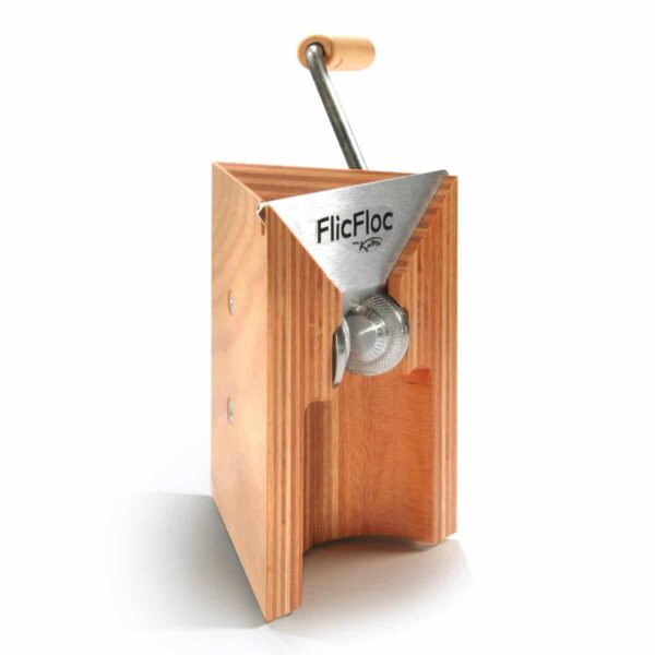 FlickFloc - Image 4
