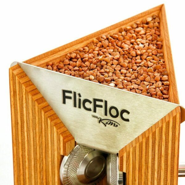 FlickFloc - Image 2